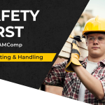 Essential Lifting Do's and Don'ts for Back Safety in Construction