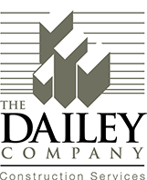 Customer Testimonials: Michigan Workers Comp Insurance  - CAMComp  - logo-content-dailey-company
