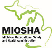 Safety Services: Michigan Workers Compensation Insurance | CAMComp - miosha