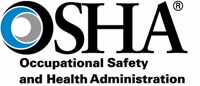 Safety Services: Michigan Workers Compensation Insurance | CAMComp - osha