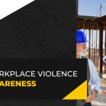 Safer Workplaces: Preventing Violence and Bullying