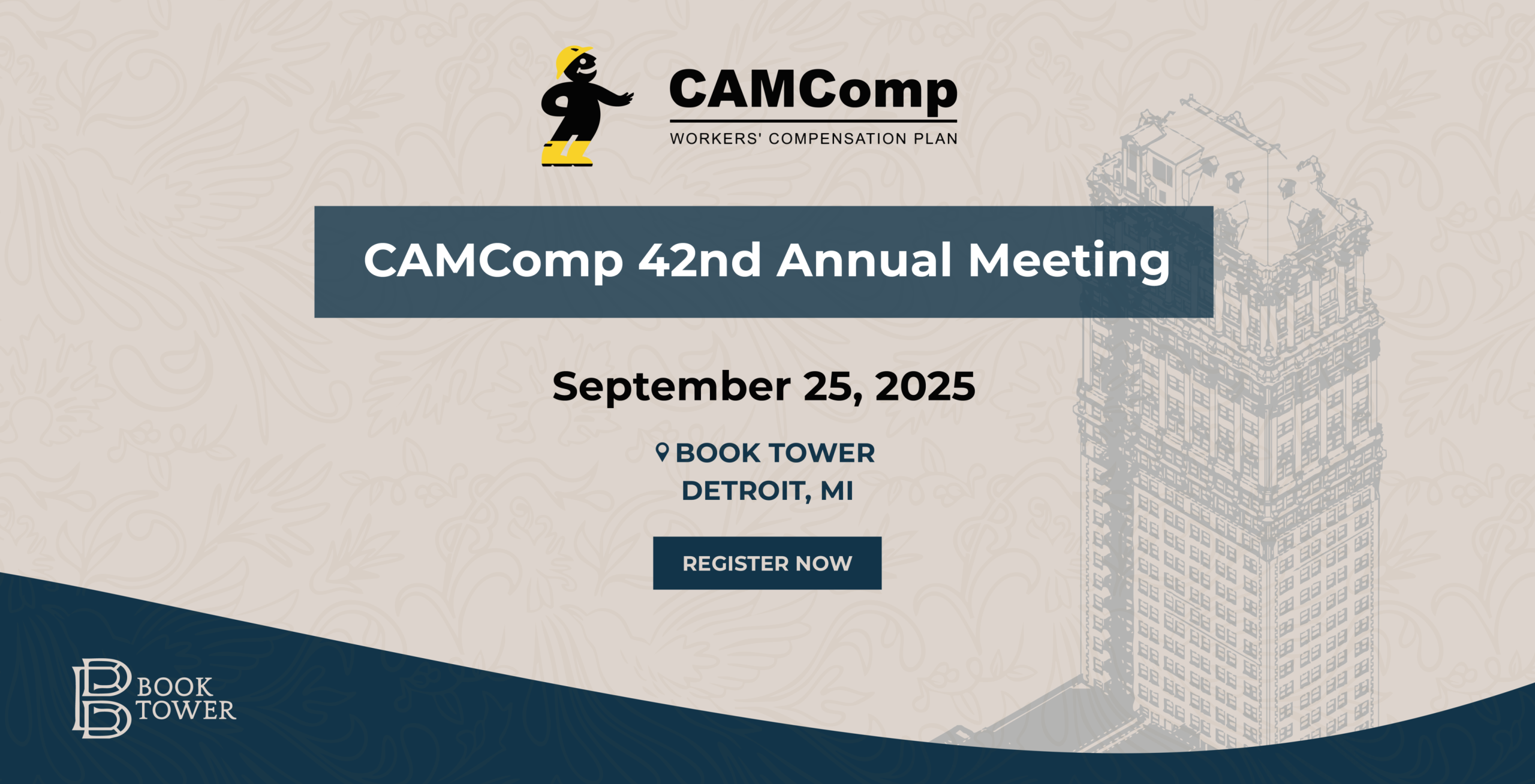 CAM Website Annual Meeting Slider 2025