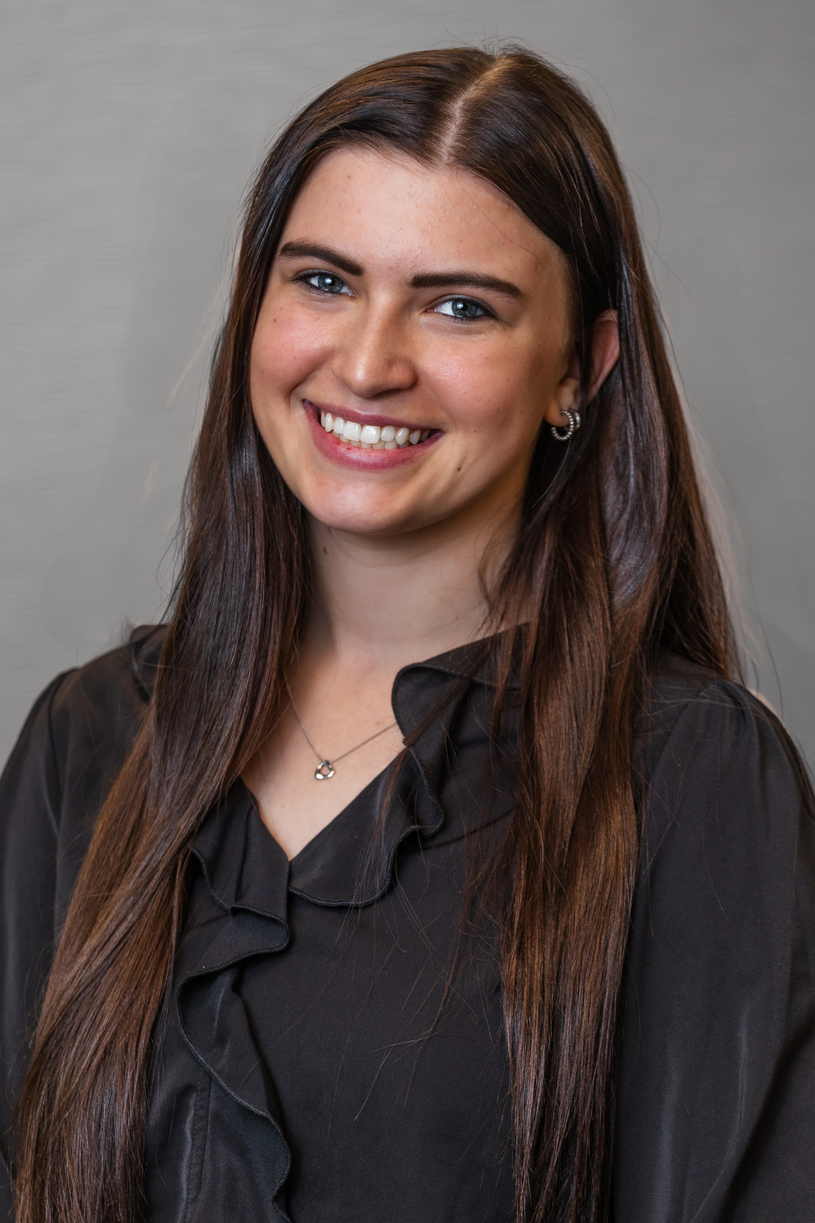 Addalynn Delcamp