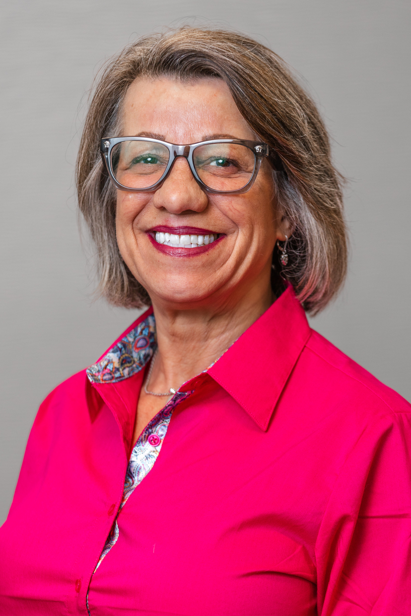 Tracy Nelson (1)