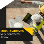 When MIOSHA Arrives: What Every Contractor Should Know