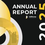 2025 Annual Booklet